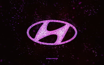 Hyundai Logo, Png, Meaning, Information, Hyundai Motor Company HD ...