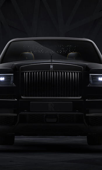1080x1920 Rolls Royce Cullinan 4k Iphone 76s6 Plus Pixel xl One Plus  33t5 HD 4k Wallpapers Images Backgrounds Photos and Pictures