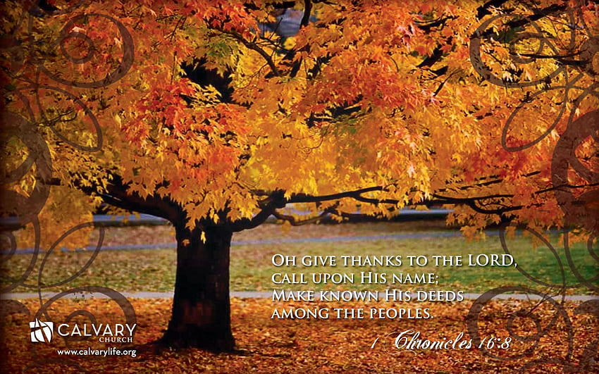 Thanks Giving, Turkey Happy Thanksgiving Christian HD wallpaper
