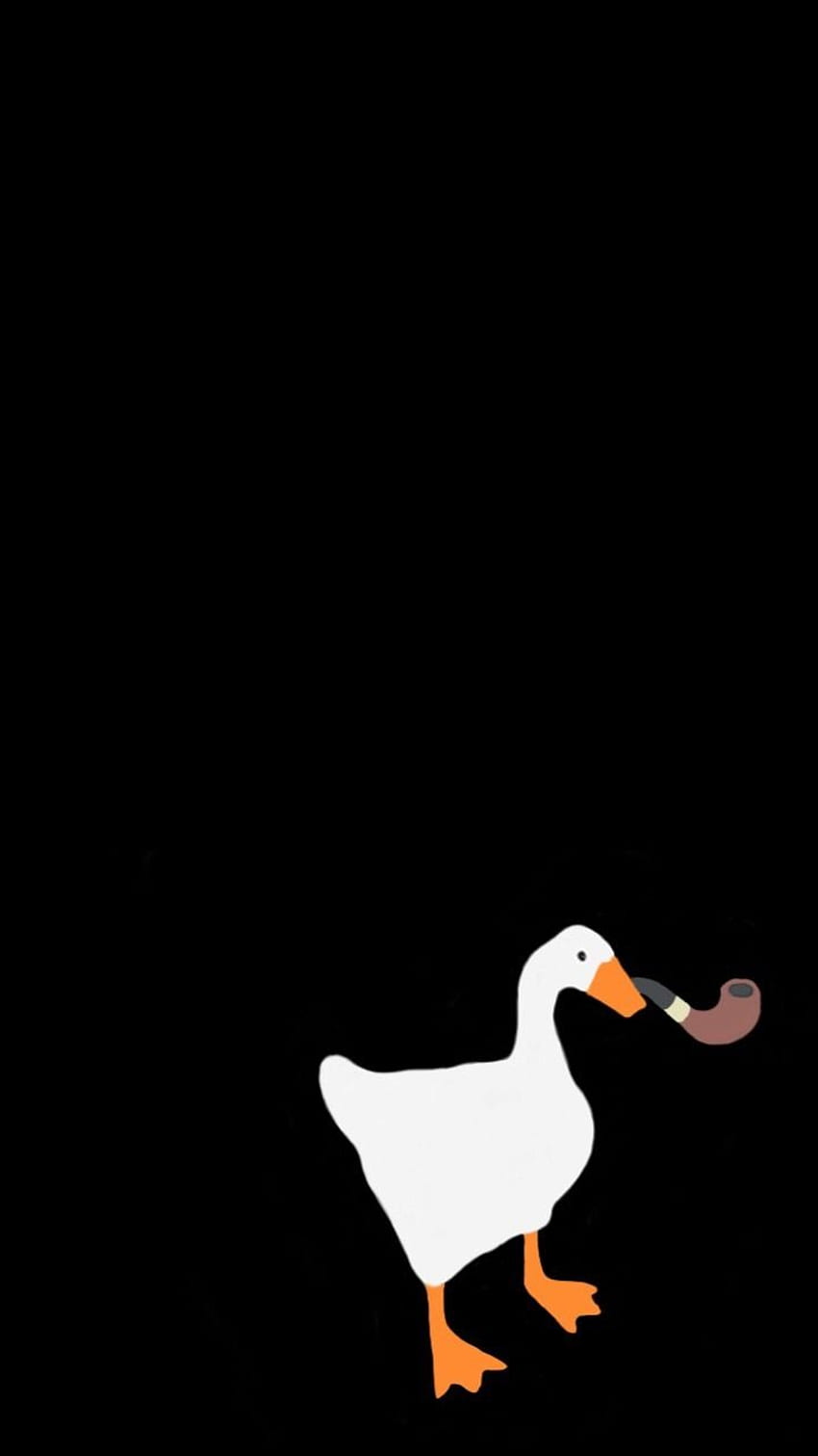 Untitled Goose Game in 2020 Disney video games Goose Art HD phone  wallpaper  Pxfuel