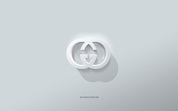 ab59-wallpaper-gucci-white-logo 