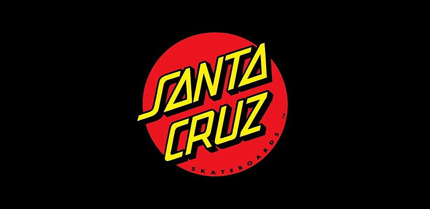 Santa Cruz HD wallpaper