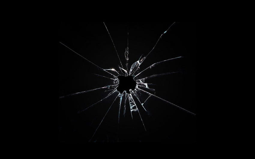 Broken Glass Background, Breaking Glass HD wallpaper | Pxfuel