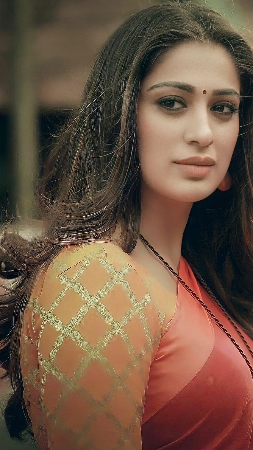 Actress Laxmirai Sex Video - Lakshmi rai, multilingual actress HD phone wallpaper | Pxfuel