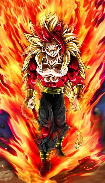 Hãy ngắm nhìn bức tranh về Goku Omni God tuyệt đẹp, với năng lượng to lớn và sức mạnh đáng kinh ngạc. Một tác phẩm vẽ tay đẹp mắt về anh hùng người Saiyan được hâm mộ nhất trong Dragon Ball - bạn nhất định không thể bỏ qua!