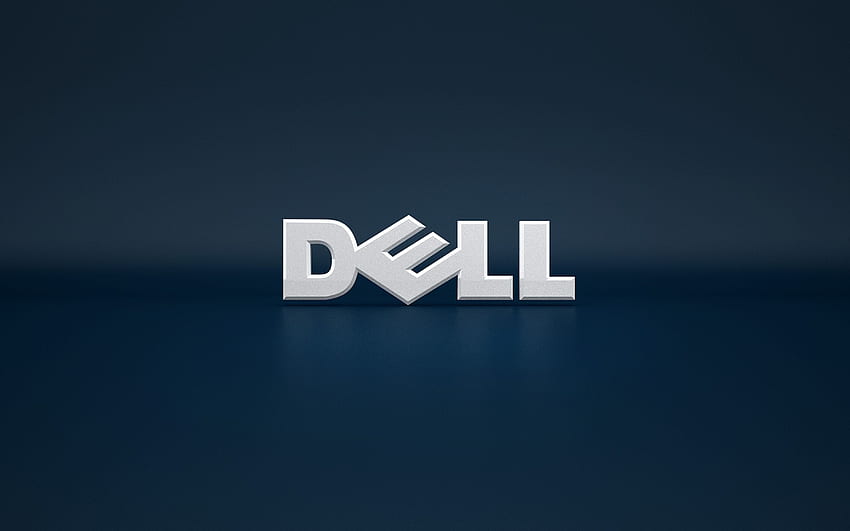 Dell Blue Logo Dell Blue Logo は、私たちのコレクションに掲載されています。 Computador 、Papel de parede computador、Planos de fundo 高画質の壁紙