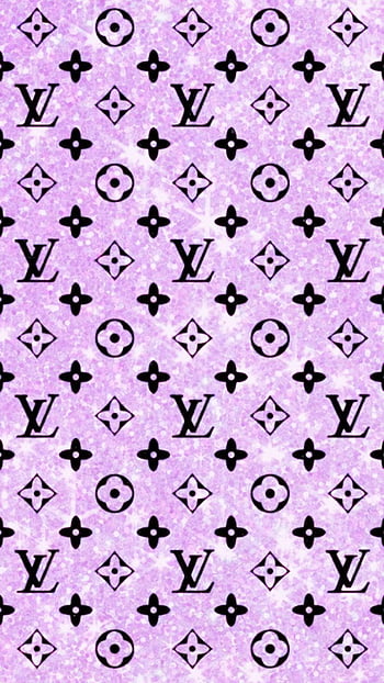 Louis Vuitton Aesthetic Background  2021  Free iphone wallpaper Iphone  wallpaper vintage Louis vuitton iphone wallpaper