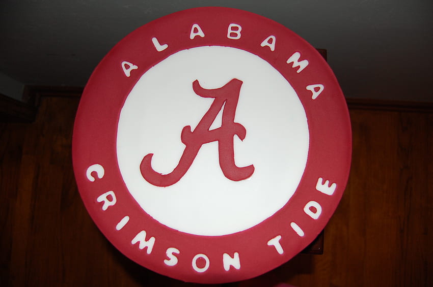 Alabama Crimson Tide. HD wallpaper | Pxfuel