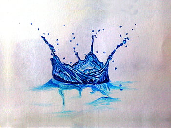 Water Drop Drawing Images  Free Download on Freepik