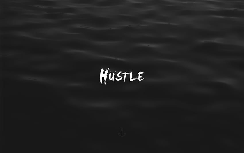 Hustle Top Hustle Background [] para su, móvil y tableta. Explora Ajetreo. Hustle americano , Hustle Gang , Hustle Hard fondo de pantalla
