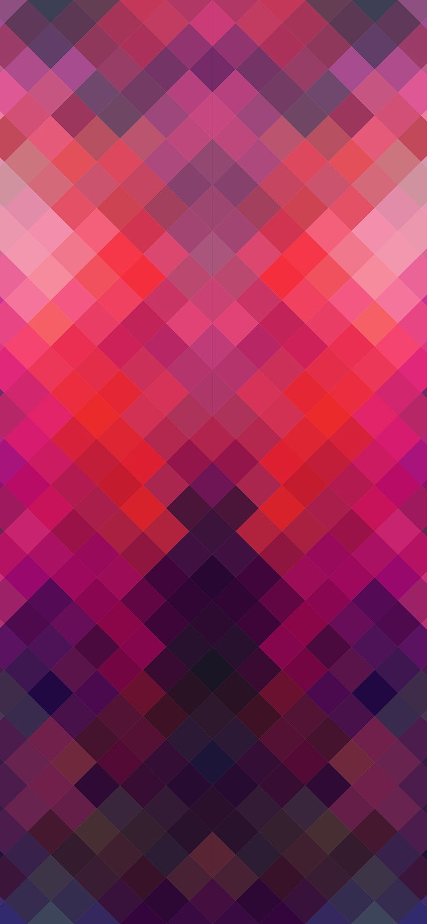 iPhone Geometrik, Geometri Matematika wallpaper ponsel HD