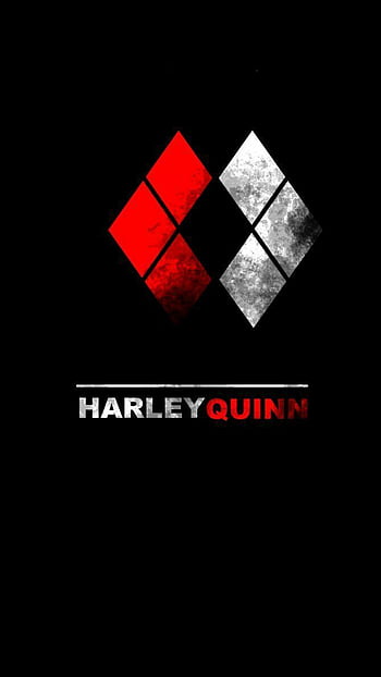 Harley Quinn Stickers for Sale  Redbubble