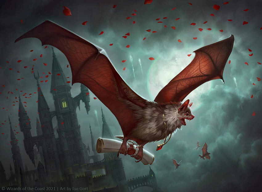 Halloween Bat 4k HD Celebrations 4k Wallpapers Images Backgrounds  Photos and Pictures