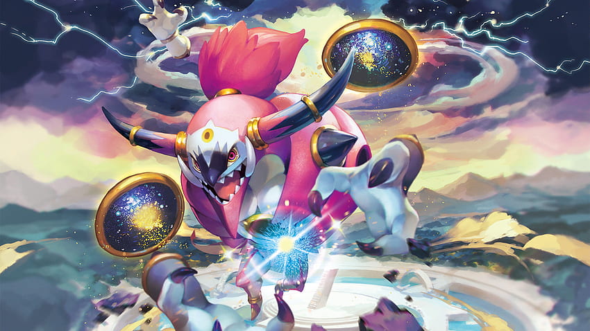 Pokémon TCG Online - Wikipedia