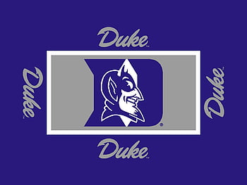 Duke university HD wallpapers | Pxfuel