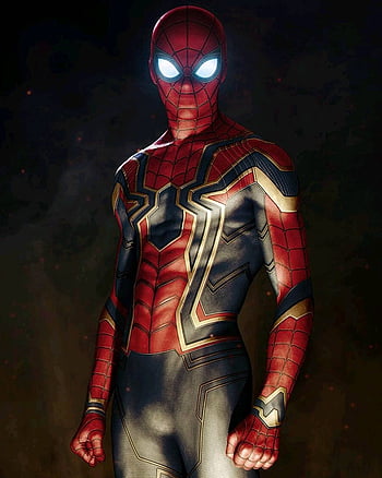 All Marvel's Spider-Man 2 suits and how to unlock them for Peter and Miles  - Mirror Online