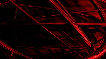 Page 2 | black red shards HD wallpapers | Pxfuel
