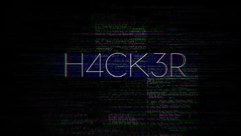hack dot hack rootwallpaper hd