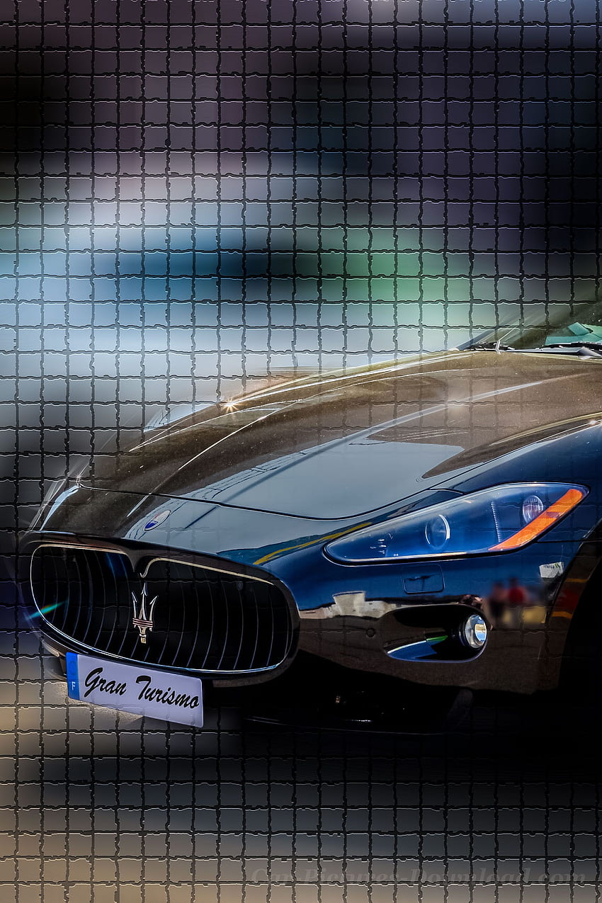 Page 2 | maserati mobile HD wallpapers | Pxfuel