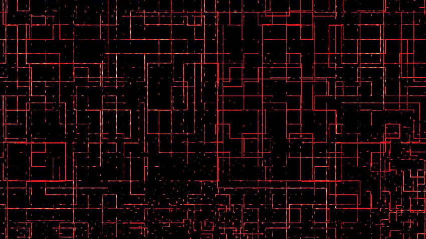 siber, siyah, kırmızı, desen, çizgi, dizayn HD duvar kağıdı