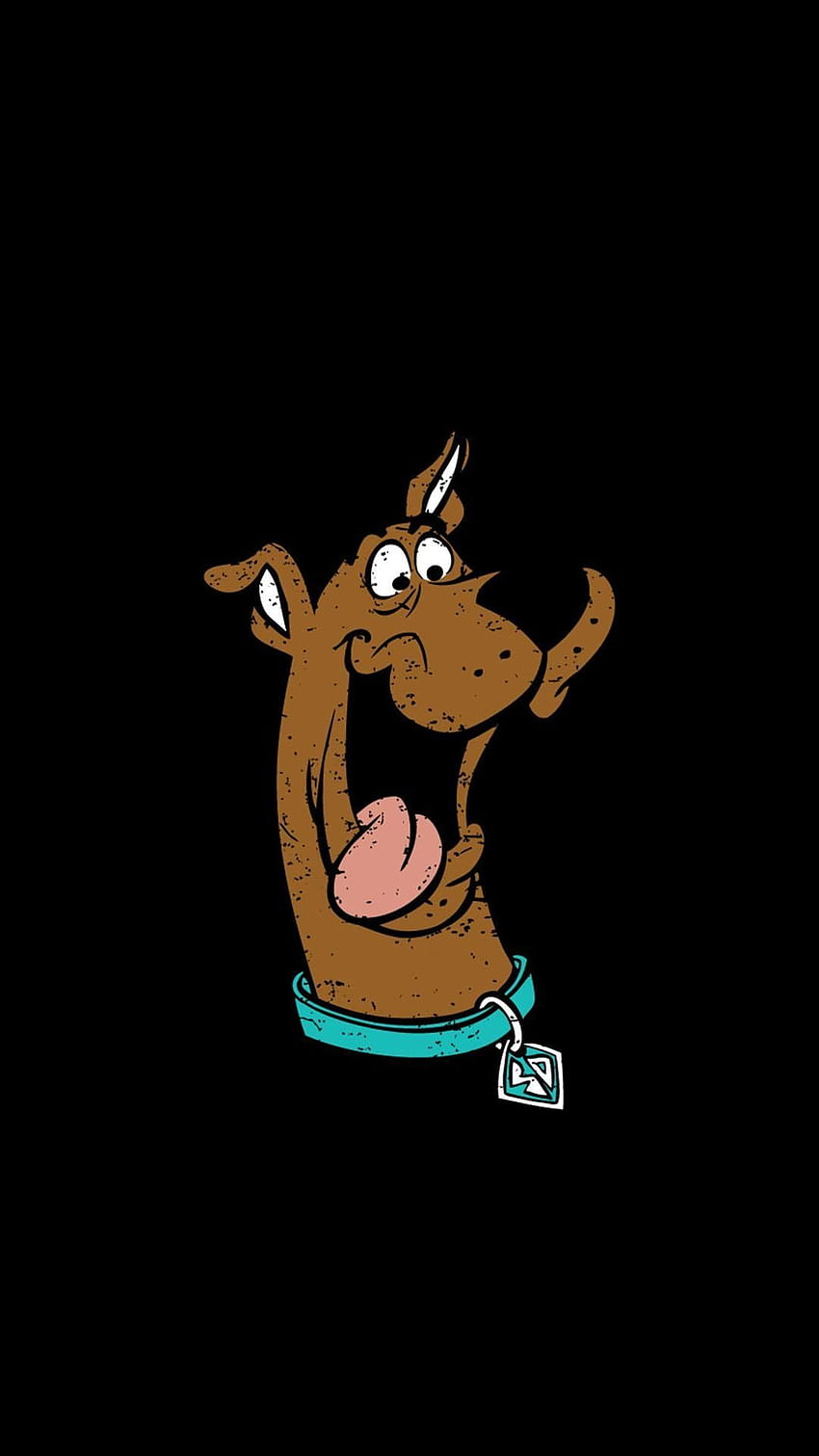 Scoo Doo per Android Apk riguardante The Most Incredible Scooby Doo Wall. Iphone dei cartoni animati, Simpatico cartone animato, Disney, Cartoni animati classici Sfondo del telefono HD