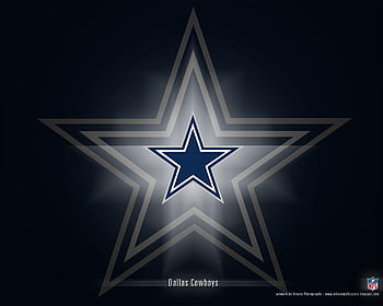 Dallas cowboys backgrounds HD wallpapers