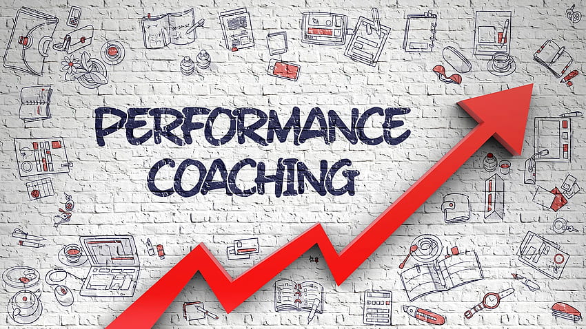 Steps to Improving the Quality of Your Coaching – TLNT HD wallpaper