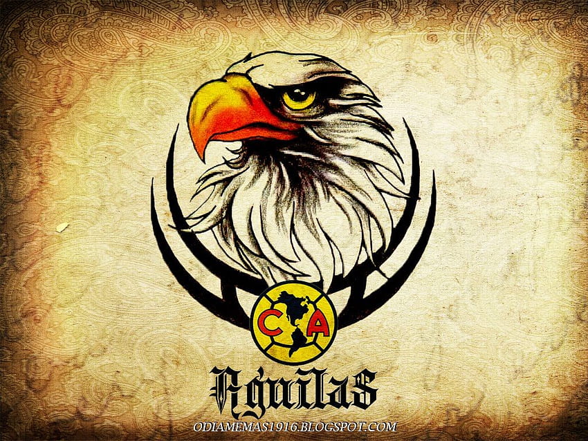 Page 5 | club america HD wallpapers | Pxfuel