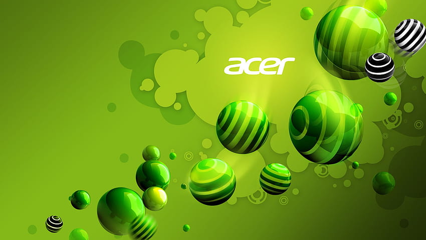Acer HD wallpaper - được tùy chỉnh riêng cho thiết bị của bạn. Hình ảnh sắc nét và sống động sẽ thực sự làm nổi bật máy tính của bạn. Tận hưởng trải nghiệm tuyệt vời nhất với hình nền Acer HD wallpaper. 