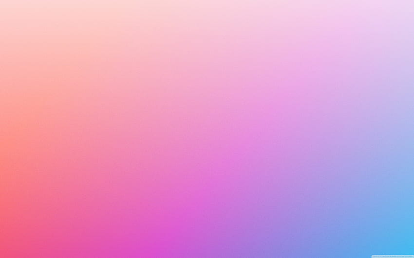 Gradient : , , for PC and Mobile. for iPhone, Android, Gradient ...