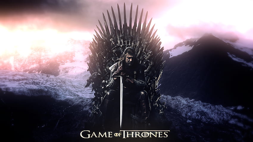 Alex Smith em Game of Thrones. Game of Thrones, Game of Thrones épico papel de parede HD