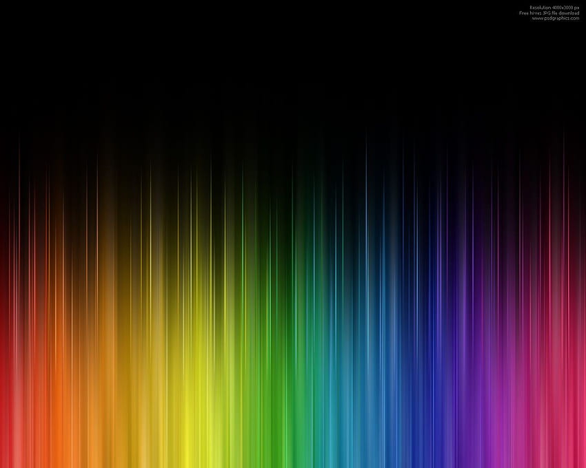 Dark colors - Dark Colors, Dark Colorful HD wallpaper | Pxfuel