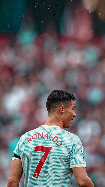 Manchester United Ronaldo 2022 , Cristiano Ronaldo 2022 HD phone wallpaper  | Pxfuel