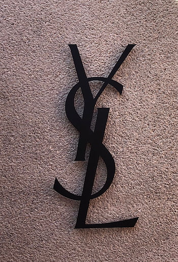 YSL . YSL, Yves Saint Laurent HD wallpaper | Pxfuel