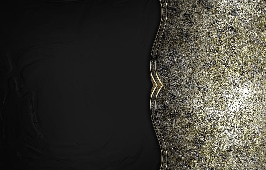 silver, black, texture, background, luxury for , section текстуры HD wallpaper