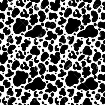 Cow print HD wallpapers