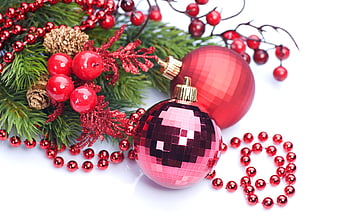 Friends, aesthetic, pink, roblox, android, pride, christmas, iphone HD ...
