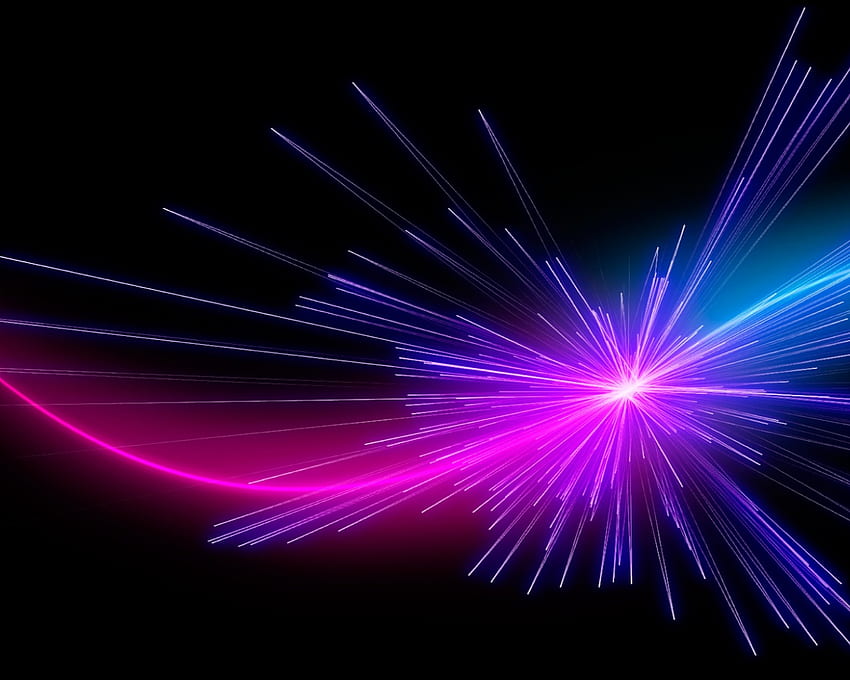 861010 Neon Abstract Background [] for your , Mobile & Tablet. Explore ...