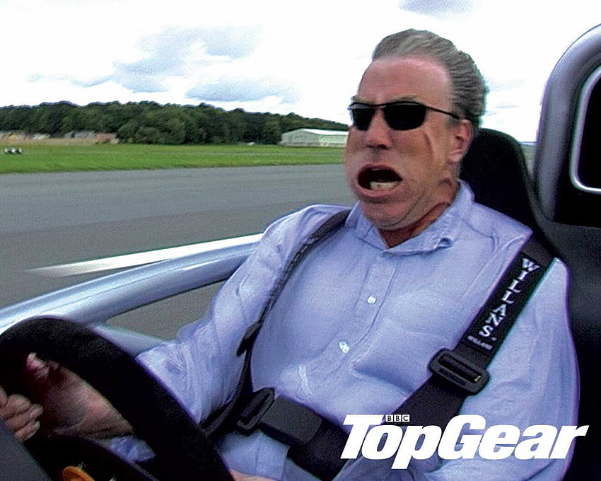 En İyi Vites; Üst Dişli . Top Gear, Jeremy Clarkson HD duvar kağıdı