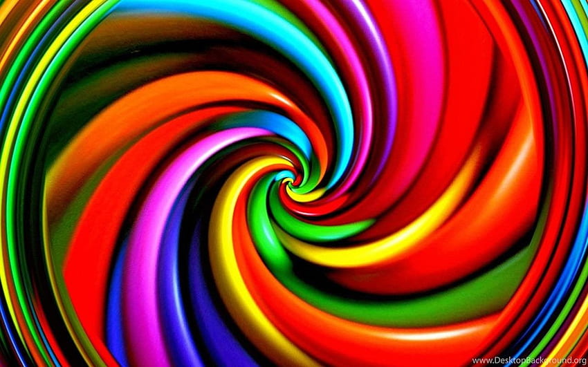 Crazy Trippy Live Android Apps On Google Play, Trippy Life HD wallpaper ...