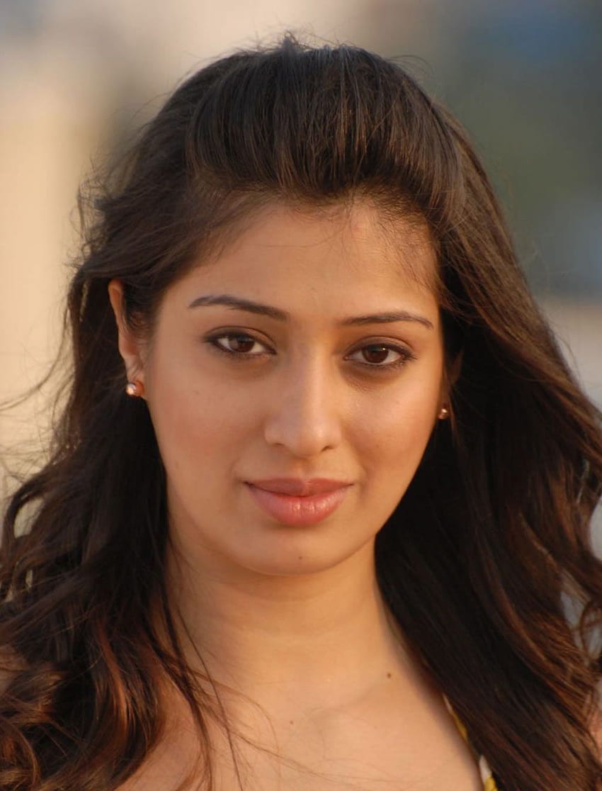Lakshmi Rai beste Schauspielerin HD-Handy-Hintergrundbild
