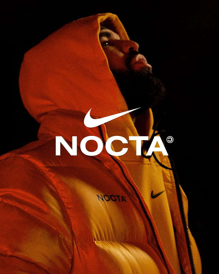 Sneaker & More'da AFEW MAĞAZASI. Drake , Drake kıyafetleri, Drake, Nocta HD telefon duvar kağıdı