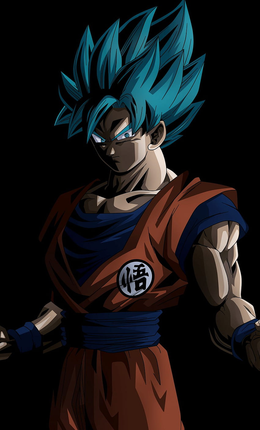 2932x2932 Resolution Kame House Dragon Ball Z Ipad Pro Retina