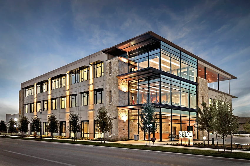 CTAR는 새로운 사무실 공간을 찾고 있습니다. Charleston Trident Realtors 협회, 사무실 건물 HD 월페이퍼