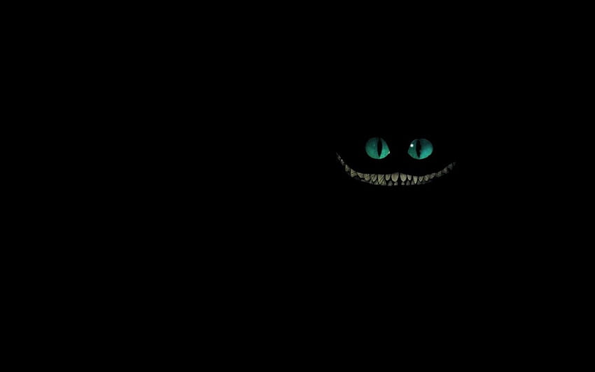 Alicja w Krainie Czarów Cheshire Cat koty 76885 [] dla Twojego telefonu komórkowego i tabletu. Przeglądaj Cheshire Cat na laptopa. Kot z Cheshire na żywo, Kot z Cheshire Tapeta HD