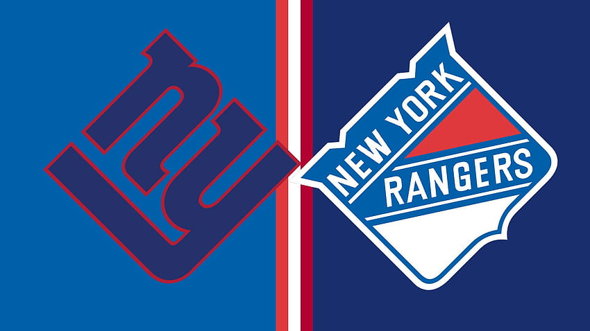 New York Rangers Cool 25851, ny rangers background HD wallpaper