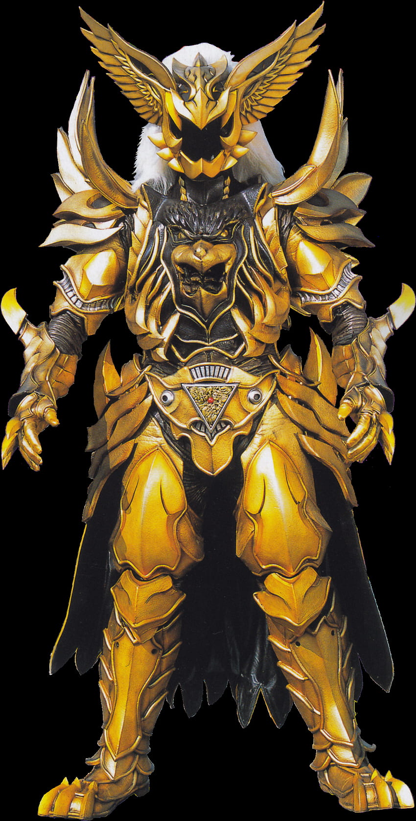 Busqué Power Rangers Jungle Fury Jarrod - Power Ranger Jungle Fury Lion. Tamaño completo PNG fondo de pantalla del teléfono