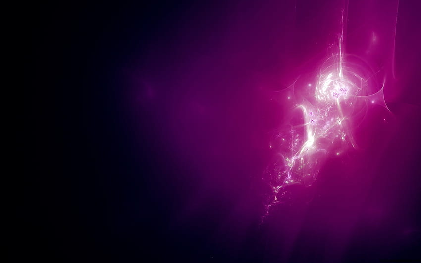 Proton Blast - High Definition, High Resolution : High Definition, High Resolution HD wallpaper