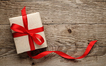 Background with gifts boxes HD wallpapers | Pxfuel
