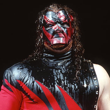 Home. Kane wwe, Wwe wrestlers, Kane wwf, Demon Kane HD phone wallpaper ...